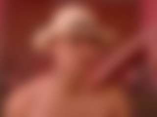 Liam's Live Sex Cam Show