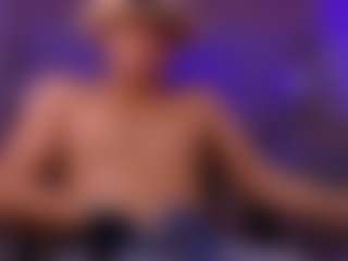 Liam's Live Sex Cam Show