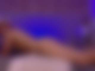 Liam's Live Sex Cam Show
