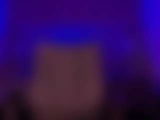 Liam's Live Sex Cam Show