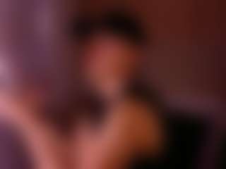 Liam's Live Sex Cam Show