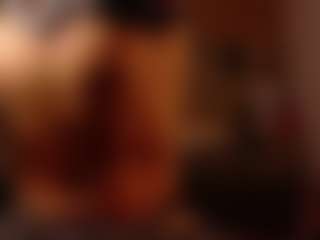 Liam's Live Sex Cam Show