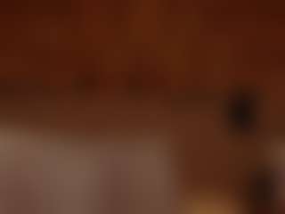 Live cam show with Liam - German on CamClone