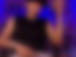 Live cam show with Liam - Gape on Nude Chat * 1 On 1 Webcam Sex * Live Cam Show