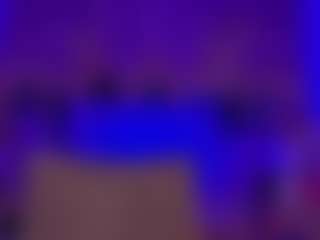 Liam's Live Sex Cam Show