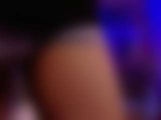 Live cam show with Liam - Cockring on CSO-WL