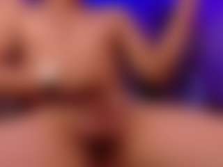 Live cam show with Liam - Daddy on SpankPalCams