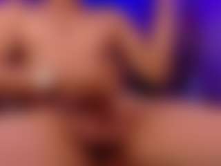 Live cam show with Liam - Tease on camwithhim.com