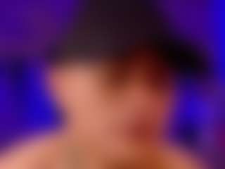 Live cam show with Liam - Daddy on Camsoda