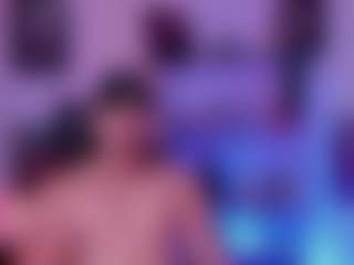 Live cam show with Liam - Orgasm on Camsoda