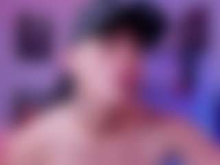 Live cam show with Liam - Tattoos on Camsoda