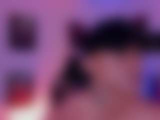 Liam's Live Sex Cam Show