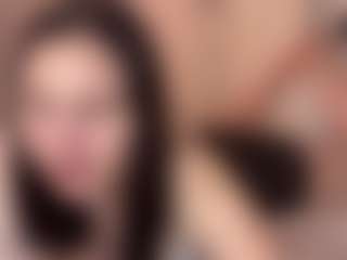 Emilia's Live Sex Cam Show