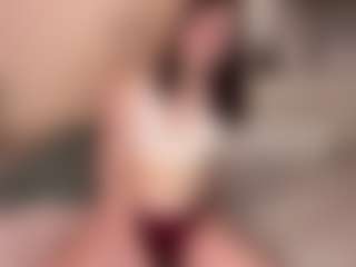 Live cam show with Emilia - Spanking on https://playwithruby.com