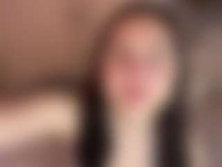 Emilia's Live Sex Cam Show