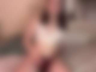 Emilia's Live Sex Cam Show
