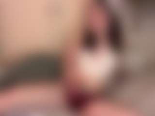 Emilia's Live Sex Cam Show