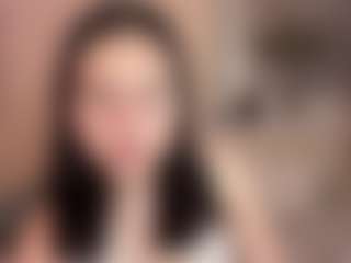 Emilia's Live Sex Cam Show