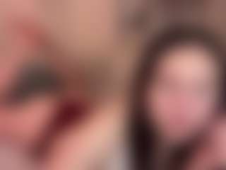 Emilia's Live Sex Cam Show