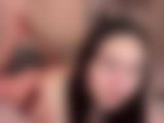 Emilia's Live Sex Cam Show