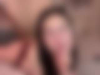 Emilia's Live Sex Cam Show