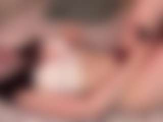 Emilia's Live Sex Cam Show