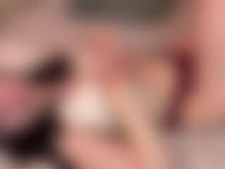 Emilia's Live Sex Cam Show