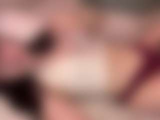 Emilia's Live Sex Cam Show