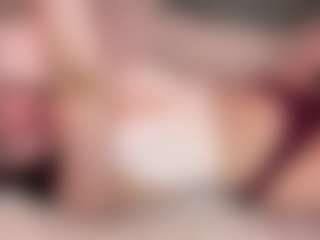Emilia's Live Sex Cam Show