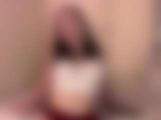Emilia's Live Sex Cam Show