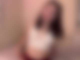 Live cam show with Emilia - Tiny Tits on Cam Slut