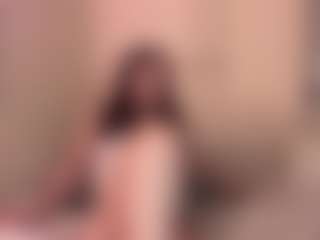 Emilia's Live Sex Cam Show