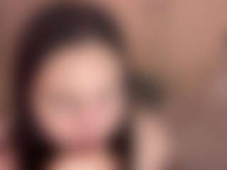 Emilia's Live Sex Cam Show