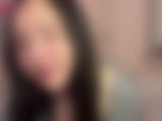 Emilia's Live Sex Cam Show