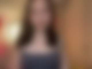 Emilia's Live Sex Cam Show