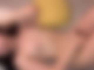 Emilia's Live Sex Cam Show
