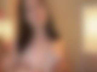 Emilia's Live Sex Cam Show