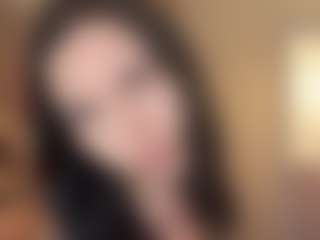 Emilia's Live Sex Cam Show
