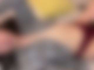 Emilia's Live Sex Cam Show