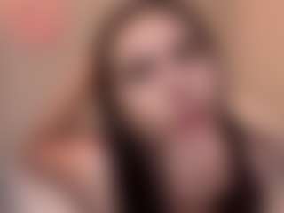 Emilia's Live Sex Cam Show
