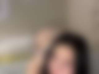 Emilia's Live Sex Cam Show
