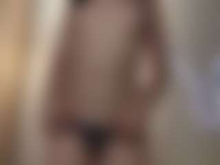 Emilia's Live Sex Cam Show
