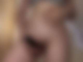 Emilia's Live Sex Cam Show
