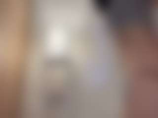Emilia's Live Sex Cam Show