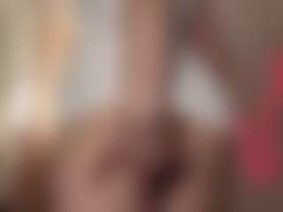 Live cam show with Emilia - Cute on camwithhim.com