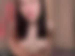 Emilia's Live Sex Cam Show