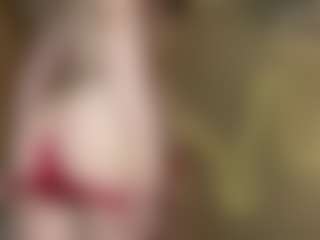 Emilia's Live Sex Cam Show