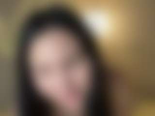 Emilia's Live Sex Cam Show