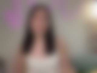 Emilia's Live Sex Cam Show