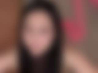 Emilia's Live Sex Cam Show